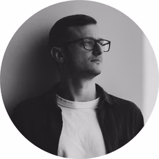 Илья Змиенко