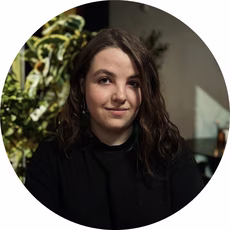 Екатерина Солодовникова