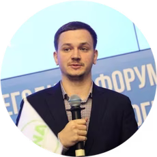 Федор Трифонов