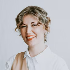 Анна Рассомахина