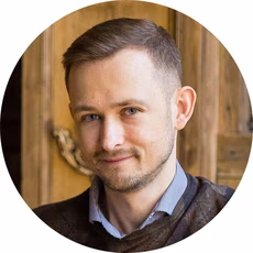 Дмитрий Медведев