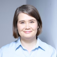 Елизавета Каленчук