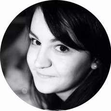 Елена Покидько