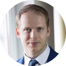 Юрий Мейталов