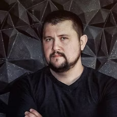Николай Фетюхин