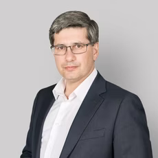Ильдар Шайхутдинов