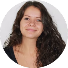 Елена Дешпит