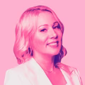 Полина Павлова