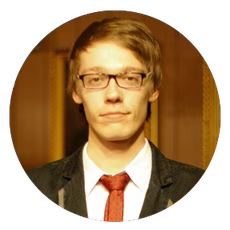 Андрей Пономарев