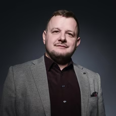 Алексей Тищенко