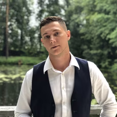 Андрей Лукин