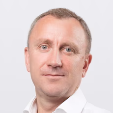 Дмитрий Прохоров