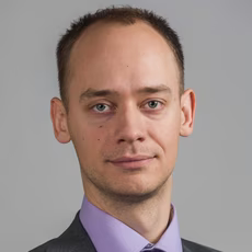 Андрей Прошин