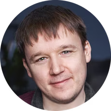 Андрей Протопопов