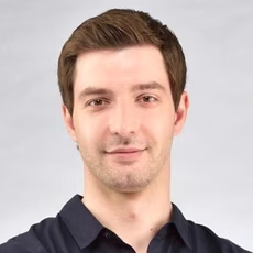 Юрий Провкин