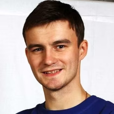 Александр Пряхин