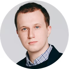 Александр Пугачевский