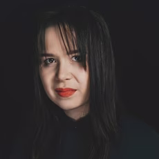 Юлия Матвиишина