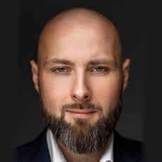 Сергей Пустыльник