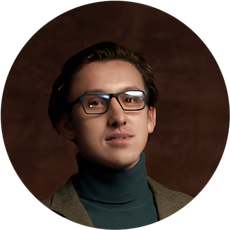 Руслан Качкаев