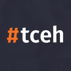 tceh