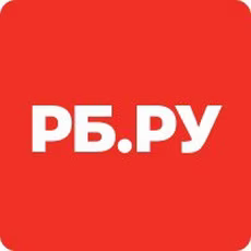 Команда Русбейс