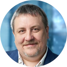 Николай Сокорнов
