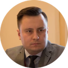Ренат Салихов