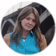 Валентина Бахталовская
