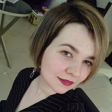 Рита Головко