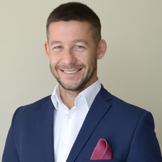 Роман Магдаленко