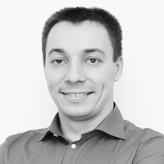 Роман Белодед