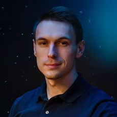 Роман Копнин