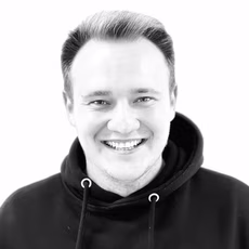 Роман Рыбкин
