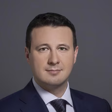 Роман Шмаков