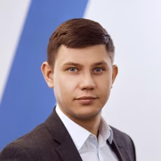 Роман Гнатко