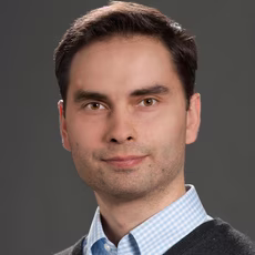 Дмитрий Руденко