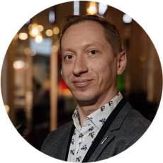 Александр Гринько