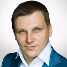 Сергей Рябов