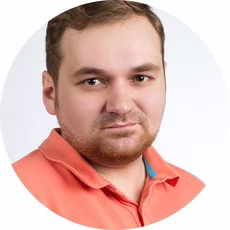 Василий Сабиров