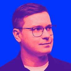 Дмитрий Сахаров