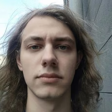 Александр Зайцев