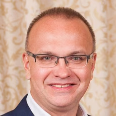 Сергей Богатырев