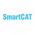 SmartCAT