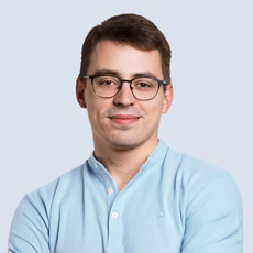 Владимир Дергачев