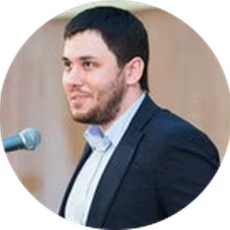 Дмитрий Селезнев