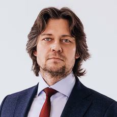 Александр Селютин