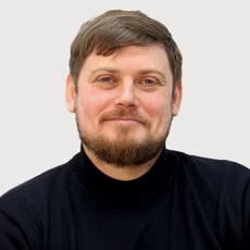Сергей Сердюков