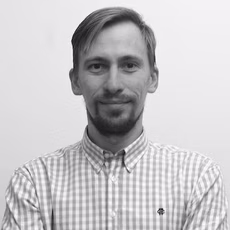 Сергей Денисюк