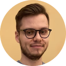 Сергей Мацнев